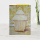 Search for tart cards Sweet