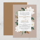 Recherche de sud mariage invitations Verdure