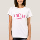 Search for st thomas usvi tshirts Caribbean