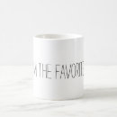 Search for rivalry mugs Humour
