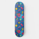 Search for plaid skateboards Unique