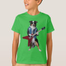 Recherche de australienne enfant tshirts Pour enfants