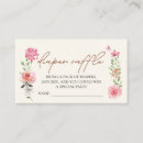 Search for flowers design invitations Pink