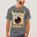 Search for pool league tshirts Sports