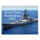 Search for nautical calendars Vintage