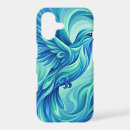 Search for hummingbird iphone cases Birthday