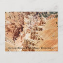 Search for breaks postcards Utah