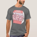 Search for nuggets tshirts Party