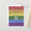 Recherche de orgueil cartes postales Gay