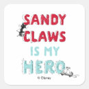 Search for disney halloween stickers The nightmare before christmas