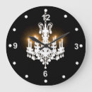 Recherche de lustre art Élégant
