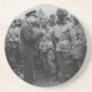 Search for general eisenhower World war ii