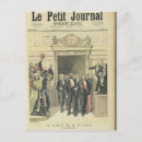Recherche de meyer cartes postales 1893