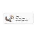 Search for wine glass return address labels Party