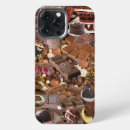 Search for chocolate cake iphone cases Sweets