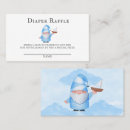 Search for nautical sailboat business cards Blue