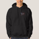 Search for bartender hoodies Martini