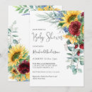 Recherche de belle mère invitations Mother to be