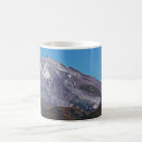 Search for helen mugs Landscape