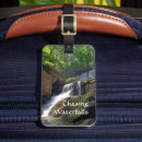 Recherche de mountain luggage tags Randonnée