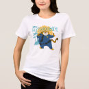 Search for movie womens tshirts Zootopia 2
