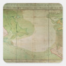 Search for bibliotheque stickers Engraving