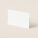 Recherche de simple vœux cartes Creez vos propres