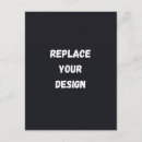 Search for blank rustic invitations Create your own design