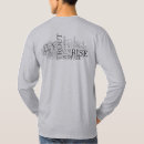 Search for fishing lure tshirts Sport