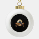 Search for t ball ornaments Cute sloths