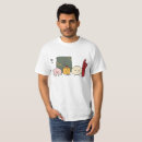 Search for dim sum tshirts Cantonese