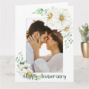 Search for white daisies cards Floral