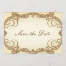Search for retirement party save the dates Elegant