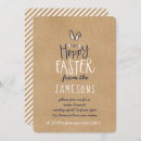 Recherche de joyeuses pâques invitations Pour eux