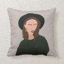 Recherche de illustrations originales maison deco Moderne