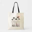 Search for hawaii tote bags Beach