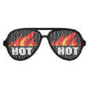 Recherche de flamme accessoires Le feu