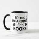 Search for hoard mugs Reading