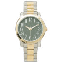 Recherche de sages montres Simple