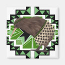 Recherche de kiwis magnets Pour tous