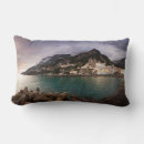 Recherche de coast coussins Paysage