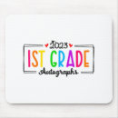 Search for grade electronics Happy