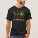Search for jamaica christmas tshirts Funny