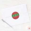 Search for nordic sweater pattern stickers Xmas