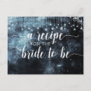 Recherche de aqua cartes postales Pour elle