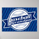 Recherche de soccer posters Pour lui