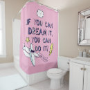 Search for airplane shower curtains Baby