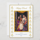 Search for photo diwali cards Hindu