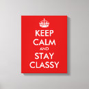Search for stay classy Funny