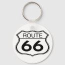 Search for route 66 keychains Travel